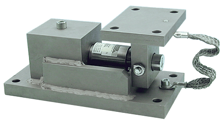 002_SE_4500_Shear_Beam_Load_Cell.png